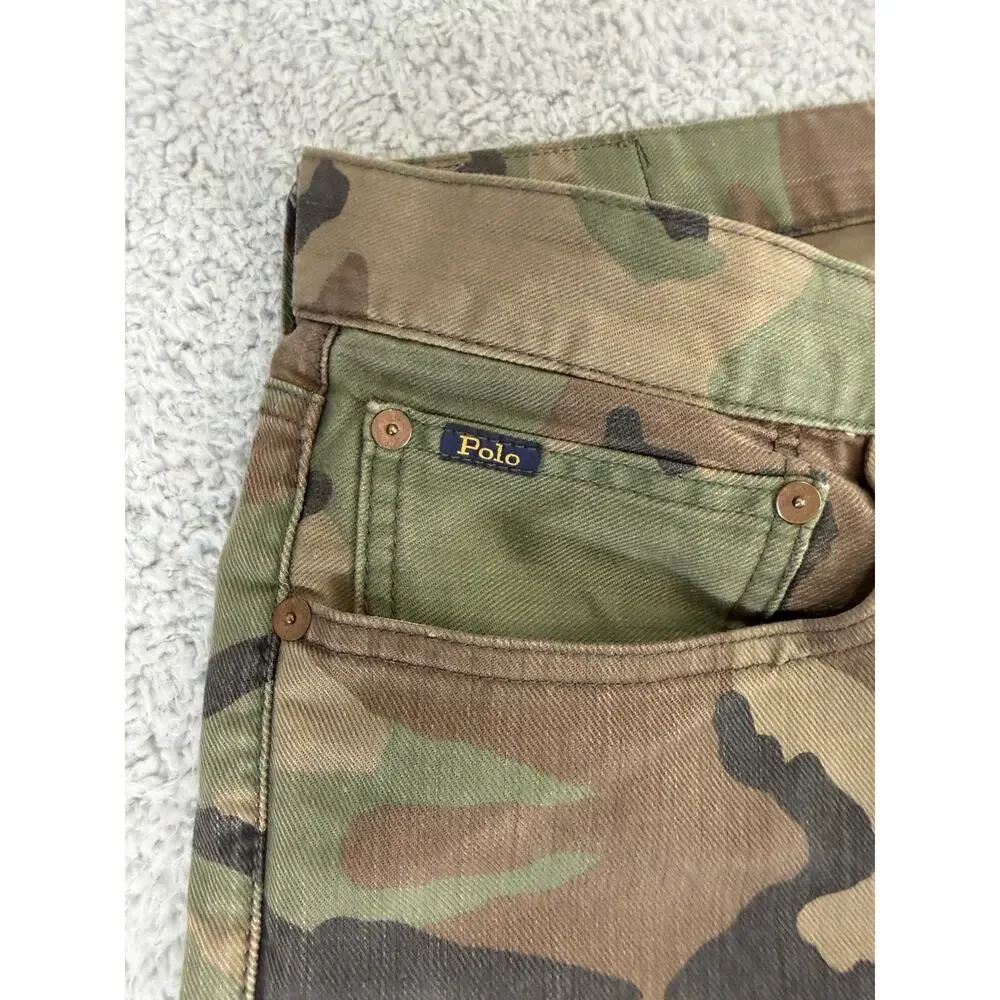 Polo Ralph Lauren polo ralph